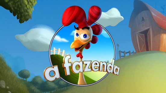 Reprodução/ Record TV