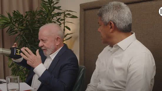 Metropole/Reprodução