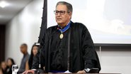 Reprodução/Fernando Vivas/GOVBA