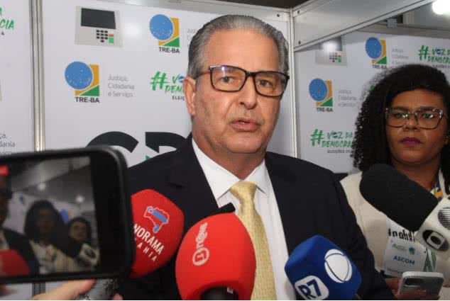 Debora Marques / BNews
