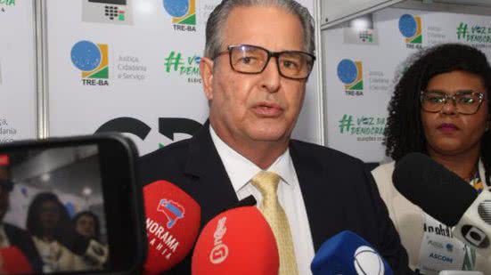 Debora Marques / BNews