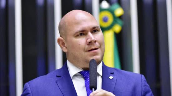 Zeca Ribeiro/Câmara dos Deputados