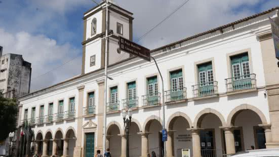 Antônio Queirós/CMS