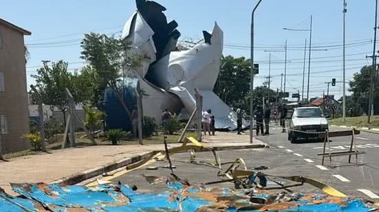 Reprodução