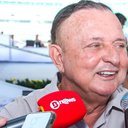 Domingos Júnior / BNEWS