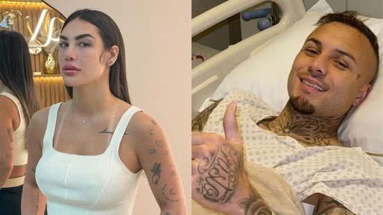 Reprodução/ Instagram