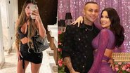 Reprodução/ Instagram