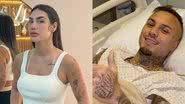 Reprodução/ Instagram