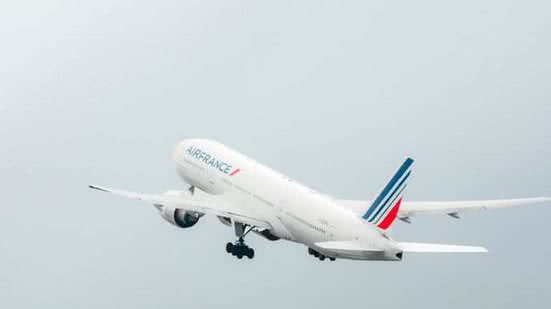 Reprodução / Redes sociais