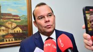 Joilson César / BNews