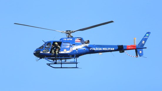 Ilustrativa | Alberto Maraux