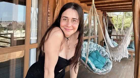 Reprodução/ Instagram