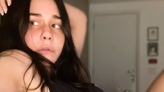 Reprodução/ Instagram