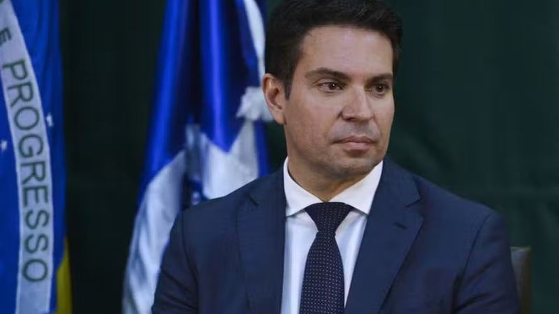 Valter Campanato / Agência Brasil