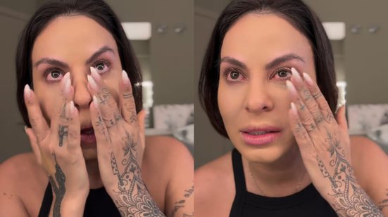 Reprodução/Instagram