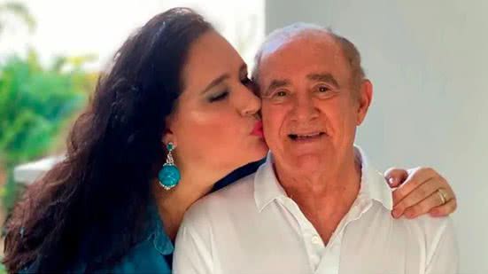 Reprodução | Redes Sociais