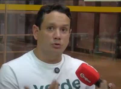 Divulgação / Instagram