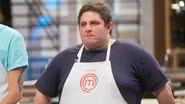 Reprodução | Masterchef