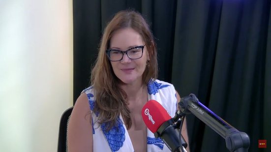 Reprodução/BNews