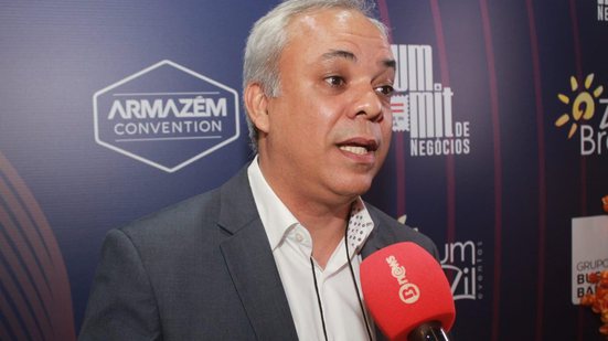 Devid Santana/BNews