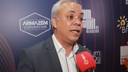 Devid Santana/BNews