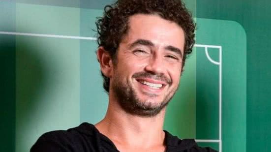 Reprodução / Globo