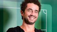 Reprodução / Globo
