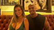 Reprodução/ Instagram