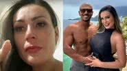Reprodução/ Instagram