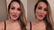 Reprodução/Instagram