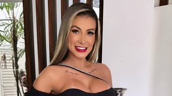 Reprodução/ Instagram