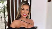 Reprodução/ Instagram