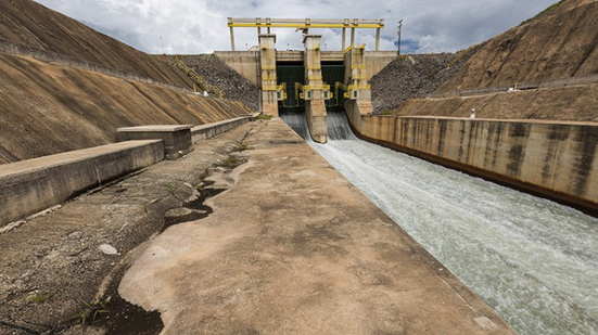 Divulgação | Aneel