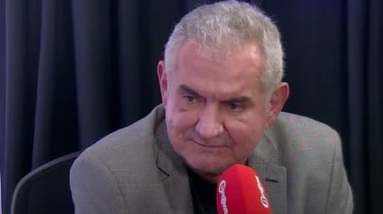 Reprodução / Youtube