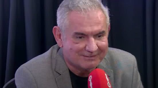 Reprodução / Bnews TV