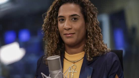 Joédson Alves / Agência Brasil