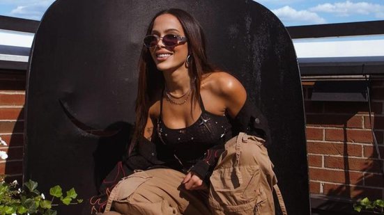 Reprodução/Instagram