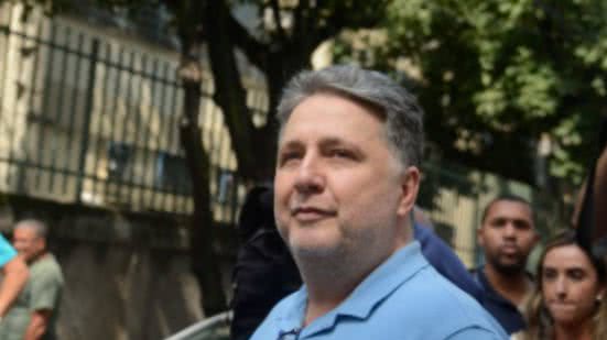 Tânia Rego/Agência Brasil