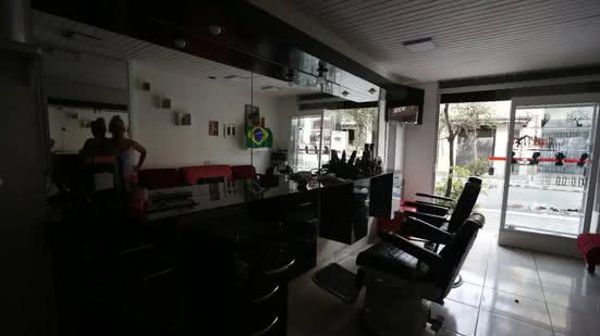 Paulo Pinto / Agência Brasil