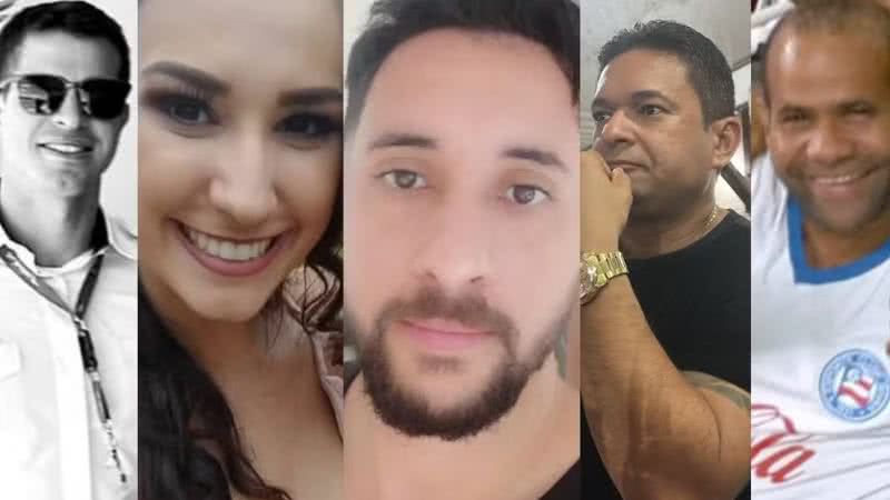 Reprodução / G1