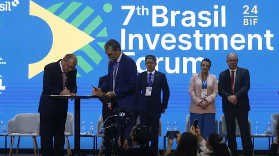 Paulo Pinto / Agência Brasil