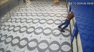Reprodução/Arquivo Pessoal