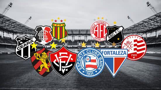 Arte BNews / Montagem / Redação BNews