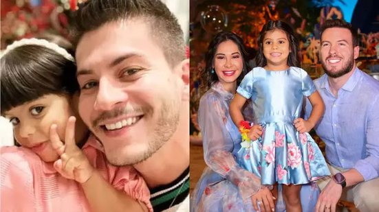 Reprodução/ Instagram