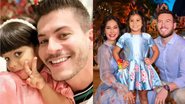 Reprodução/ Instagram