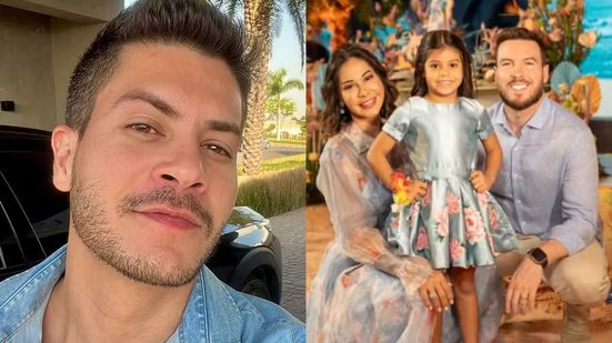 Reprodução/ Instagram