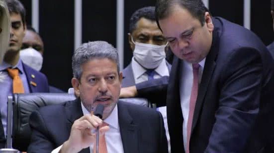 Michael Jesus / Câmara dos Deputados