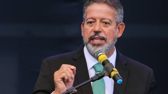 Fabio Rodrigues Pozzebom / Agência Brasil