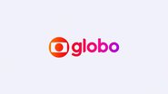Reprodução/ TV Globo