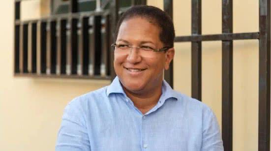 Divulgação / Arquivo